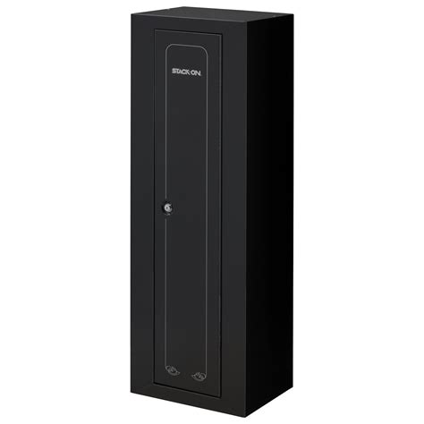 stack on gcb 910 10 gun compact steel security cabinet|stack on gcb 911.